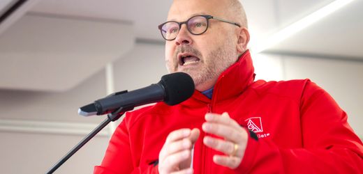 gewerkschaft-fordert-absicherung-fur-beschaftigte-der-windhorst-werften