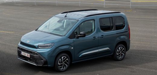 (m+)-meinung:-toyota-proace-city-verso-im-test:-bezahlbarer-familienwagen-mit-sieben-sitzen