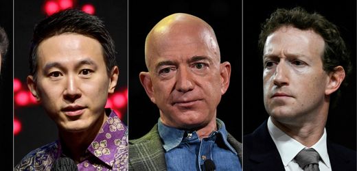 dicke-schecks-und-eine-grose-krypto-feier