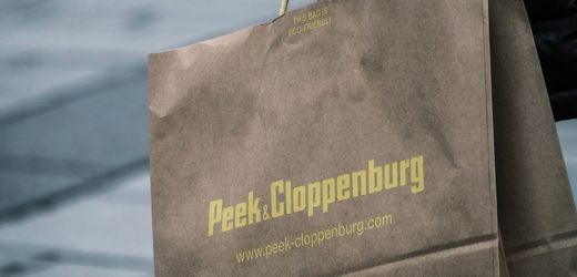 p&c-dusseldorf-mochte-textilkette-sinn-ubernehmen