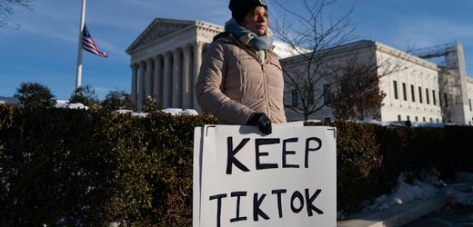 tiktok-verbot-in-den-usa:-bytedance-scheitert-am-us-supreme-court