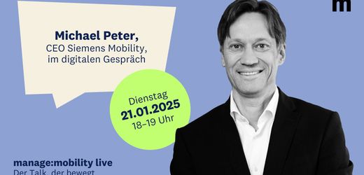 der-chef-von-siemens-mobility-uber-die-bahn,-die-verkehrswende-und-klimaschutz-auf-der-schiene