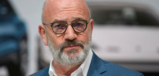 volkswagen:-ex-vw-betriebsratschef-osterloh-muss-wegen-betriebsratsgehaltern-vor-gericht