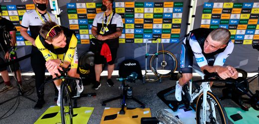 meinung:-fahrrad-training:-wie-man-optimal-nach-dem-training-regeneriert-–-experten-tipps