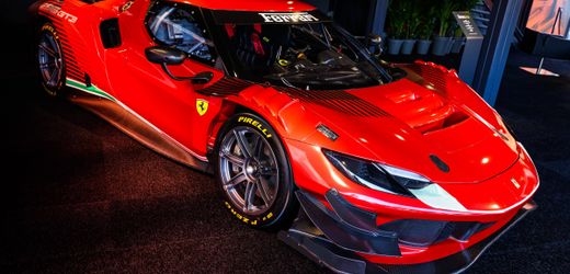 (m+)-outperformer-in-krisensegment:-autoaktien-schwacheln?-diese-funf-papiere-nicht.