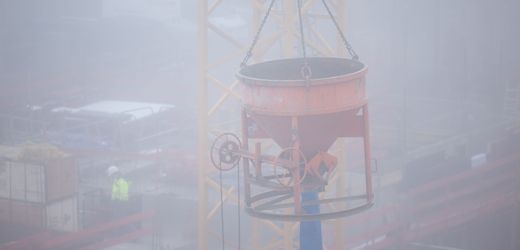 zahl-der-baugenehmigungen-sank-auch-im-november