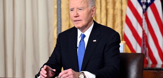 meinung:-streit-um-us-steel:-warum-ubernahmen-in-den-usa-immer-riskanter-werden