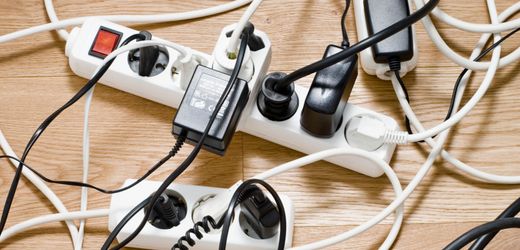 meinung:-kommentar:-warum-ich-als-software-consultant-keine-audits-mehr-mache