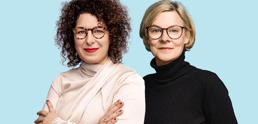 karriere:-wer-sind-die-100-einflussreichsten-wirtschaftsfrauen?