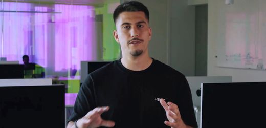 (m+)-whatsapp-wrapped-nur-fake?-die-fragwurdigen-tricks-des-berliner-start-ups-slay