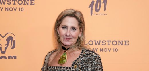 tupperware:-frischhaltedosen-spezialist-stellt-geschaft-in-deutschland-ein