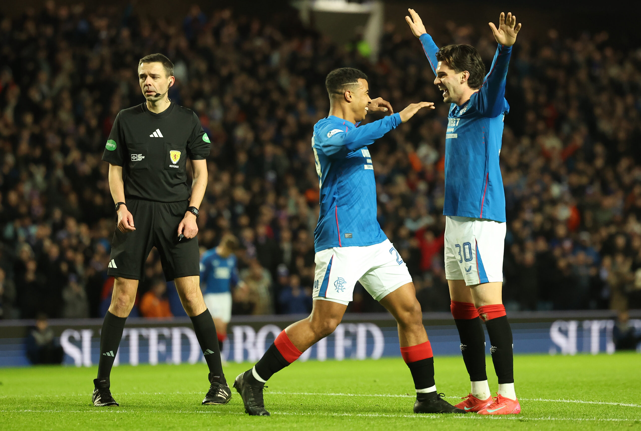 dessers-to-start?-|-predicted-4-2-3-1-rangers-lineup-to-face-fraserburgh