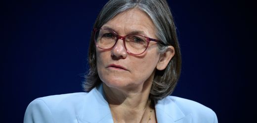 betriebsrate:-so-wenig-arbeitnehmervertretungen-wie-noch-nie