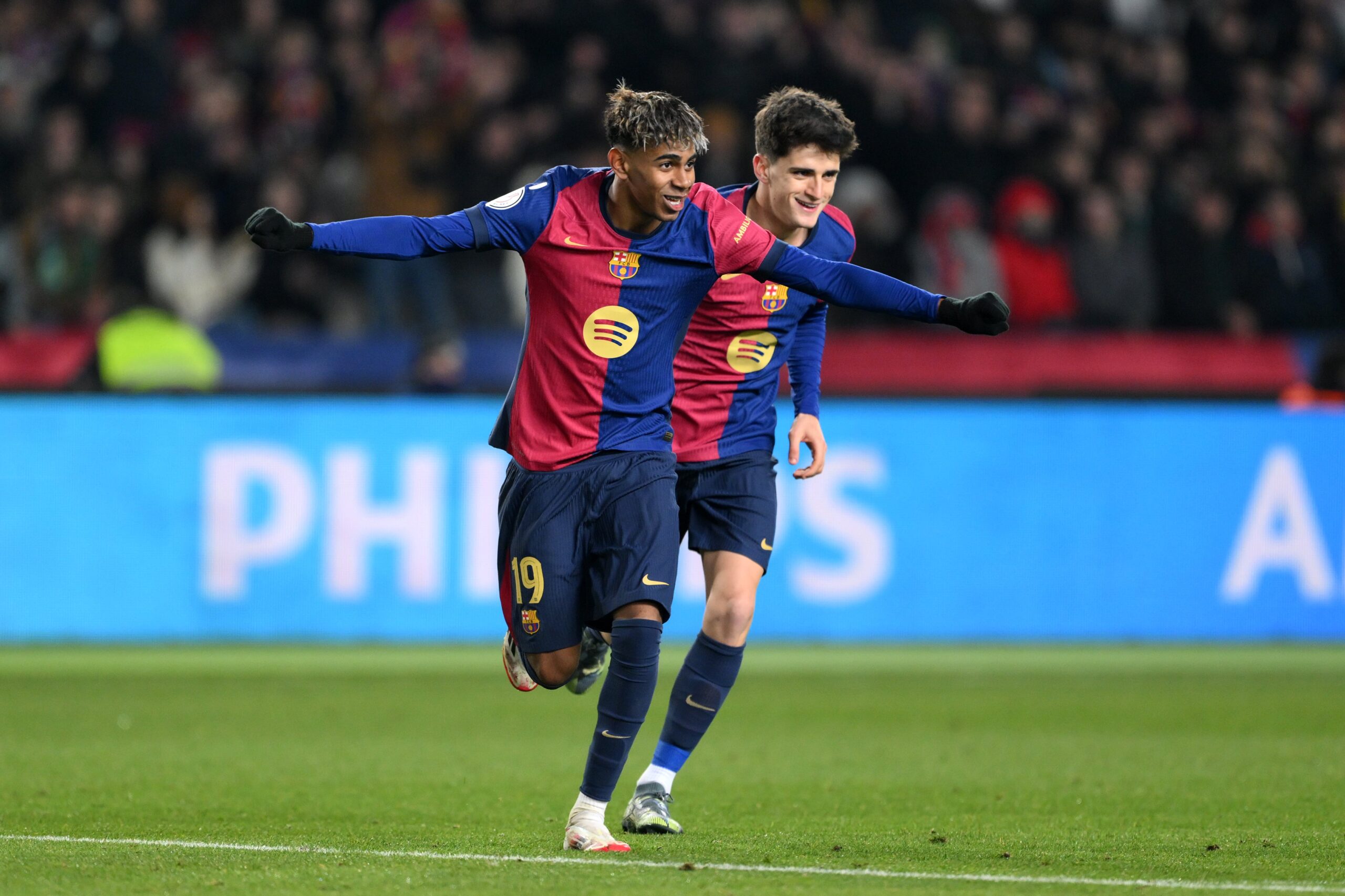 robert-lewandowski-starts-|-predicted-4-2-3-1-fc-barcelona-lineup-against-getafe.