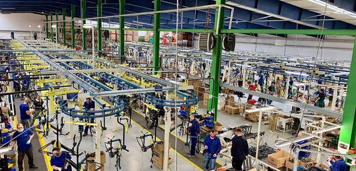 fahrrad:-woom-produzent-und-deutscher-traditionshersteller-sprick-cycle-insolvent