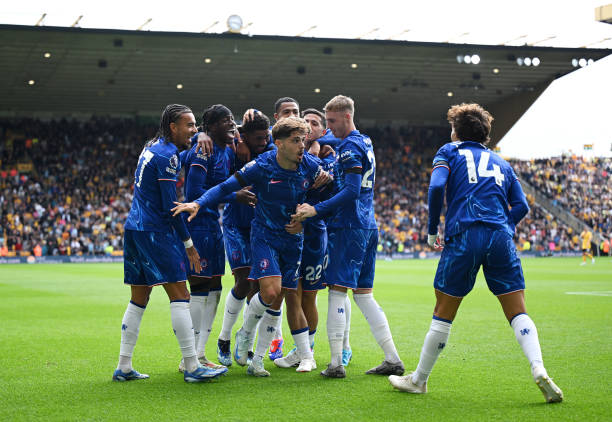 james-to-start?-|-predicted-4-3-3-chelsea-lineup-to-face-wolves