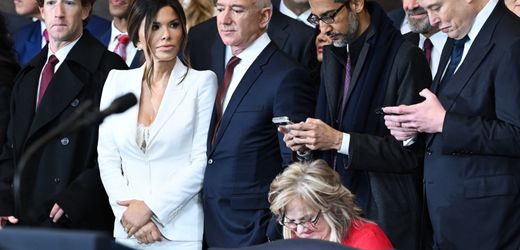 diese-tech-ceos-sasen-in-der-ersten-reihe