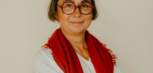 (m+)-reichste-deutsche-2024:-das-sind-deutschlands-einflussreichste-milliardarinnen