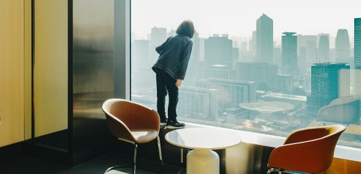 (hbm+)-allein-unter-kollegen