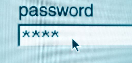 it-sicherheit:-das-sind-die-beliebtesten-passworter-bei-dax-angestellten