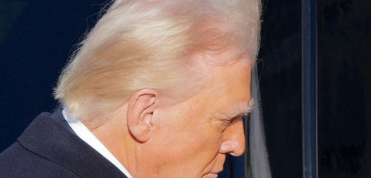 donald-trump:-deutscher-wirtschaft-droht-schaden-durch-mogliche-importzolle,-besagt-umfrage