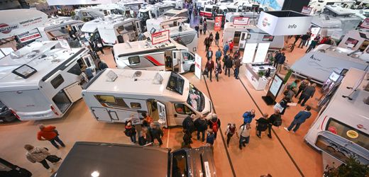 cmt:-wohnmobil-und-caravan-branche-fallt-deutlich-zuruck