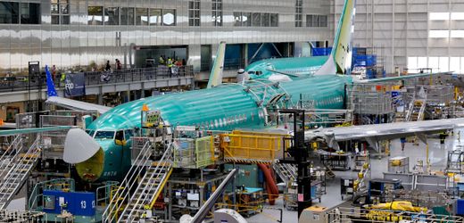 problemmodell:-ferienflieger-eurowings-erneuert-flotte-mit-40-boeing-737