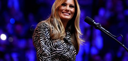 donald-trump-startet-eigenen-kryptocoin-$trump,-bitcoin-auf-rekordhoch