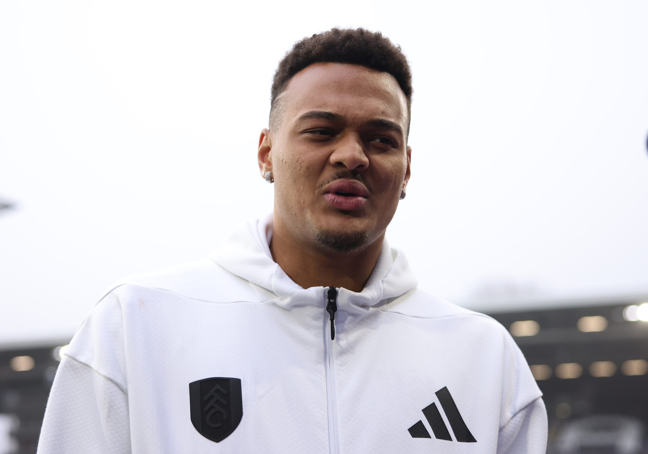 west-ham-united-want-the-fulham-striker-in-january:-why-is-it-a-good-move?