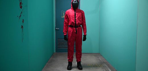 netflix:-gewinnsprung-dank-sportubertragungen-und-„squid-game“-fortsetzung