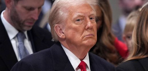 openai:-trump-plant-milliardeninvestitionen-in-ki-rechenzentren