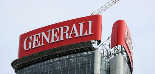 generali-und-bpce-legen-vermogensverwaltung-zusammen