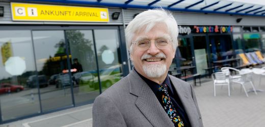 winfried-stocker:-umstrittener-arzt-und-unternehmer-spendet-1,5-millionen-euro-fur-die-afd