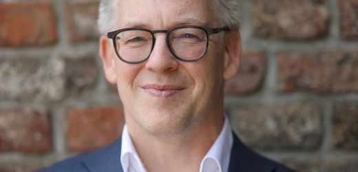 cum-ex-skandal:-ermittler-planen-weitere-cum-ex-anklagen