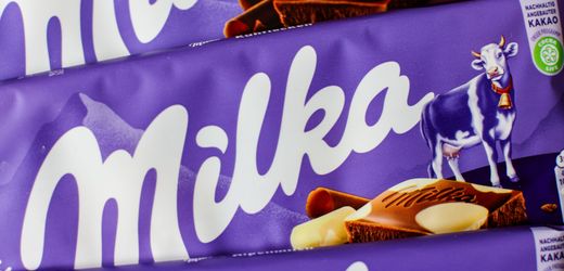 suswarenengpasse:-kakaoverknappung-lasst-schokoladenpreise-steigen