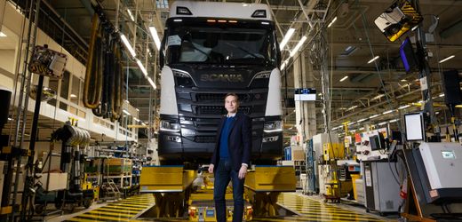 (m+)-traton-se:-volkswagen-plant-weitere-anteilsverkaufe