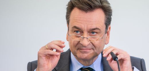 weltgroster-ruckversicherer:-munich-re-treibt-aktie-mit-gewinnerwartungen-an