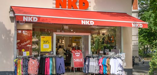 (m+)-nkd:-wer-bietet-am-meisten-fur-den-textildiscounter?