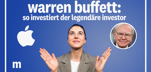 warren-buffett:-so-investiert-der-anlagestar-von-berkshire-hathaway