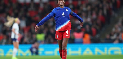 naomi-girma-konnte-der-erste-millionentransfer-im-fusball-der-frauen-sein