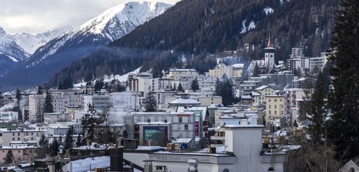 weltwirtschaftsforum:-370-superreiche-fordern-in-davos-hohere-steuern-fur-sich-selbst-(kopie)
