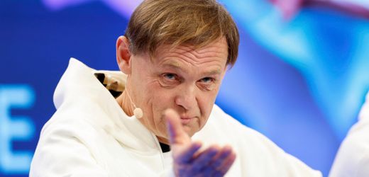 (m+)-adidas:-warum-der-ceo-hunderte-stellen-am-stammsitz-in-herzogenaurach-streichen-will