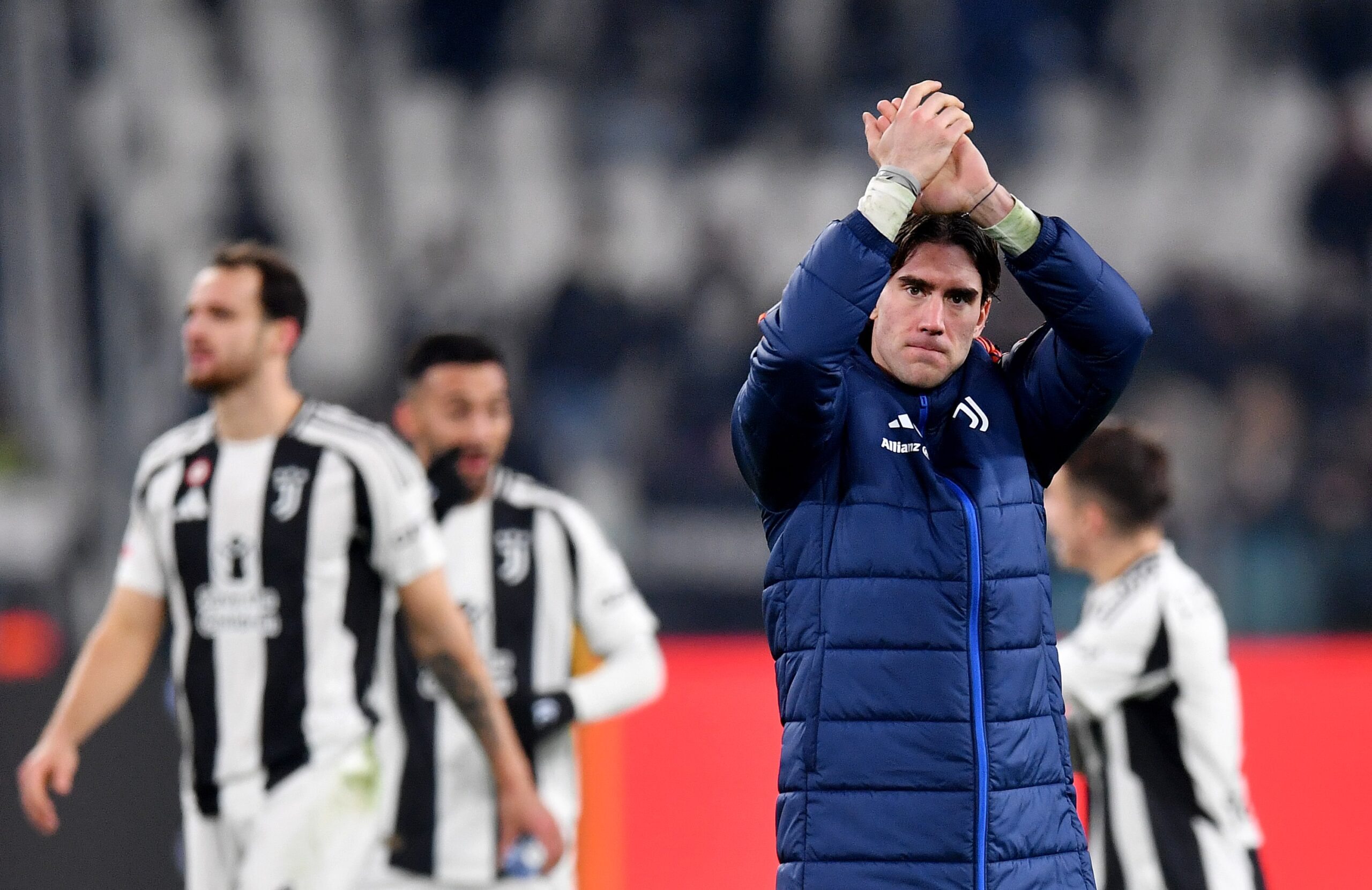 barcelona-have-been-offered-the-chance-to-sign-this-juventus-striker:-will-it-be-a-good-option?