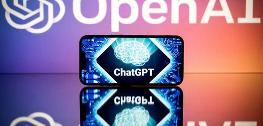 chatgpt-gestort,-storungen-beim-login-in-europa-und-usa