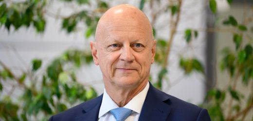 (m+)-allianz:-siemens-finanzchef-ralf-thomas-soll-in-den-aufsichtsrat-einziehen