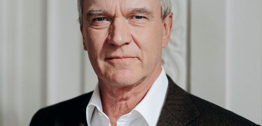 (m+)-lufthansa:-uberraschende-wendung-um-einen-neue-kandidaten-fur-aufsichtsratsspitze