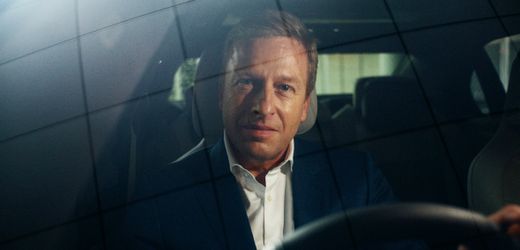 (m+)-bmw:-fur-konzernchef-oliver-zipse-wird-die-zeit-knapp