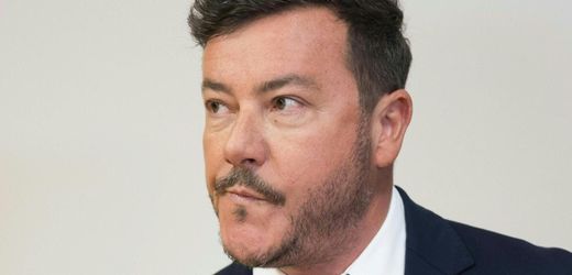 rene-benko-in-osterreich-festgenommen