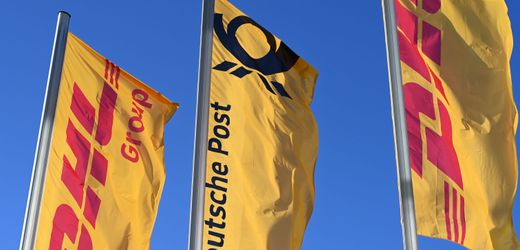deutsche-post:-verdi-verlangt-mehr-urlaub-und-hohere-lohne-in-tarifverhandlungen