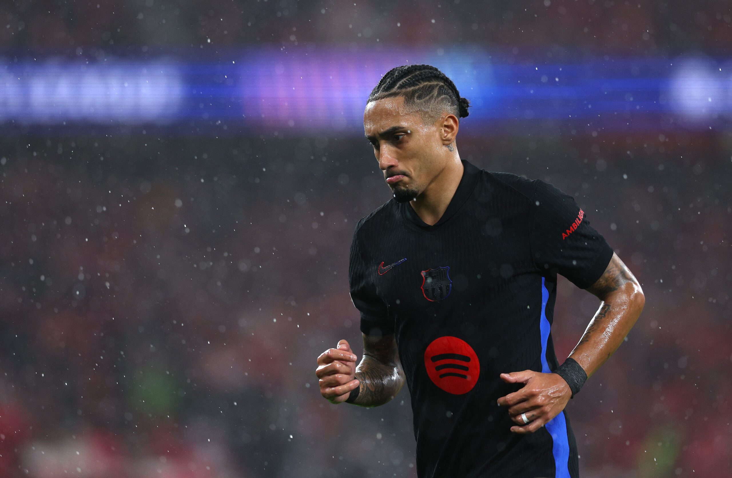 manchester-city-want-to-spend-84-million-on-this-barcelona-star:-why-the-catalans-won’t-accept-it?